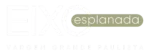 Eixo Esplanada