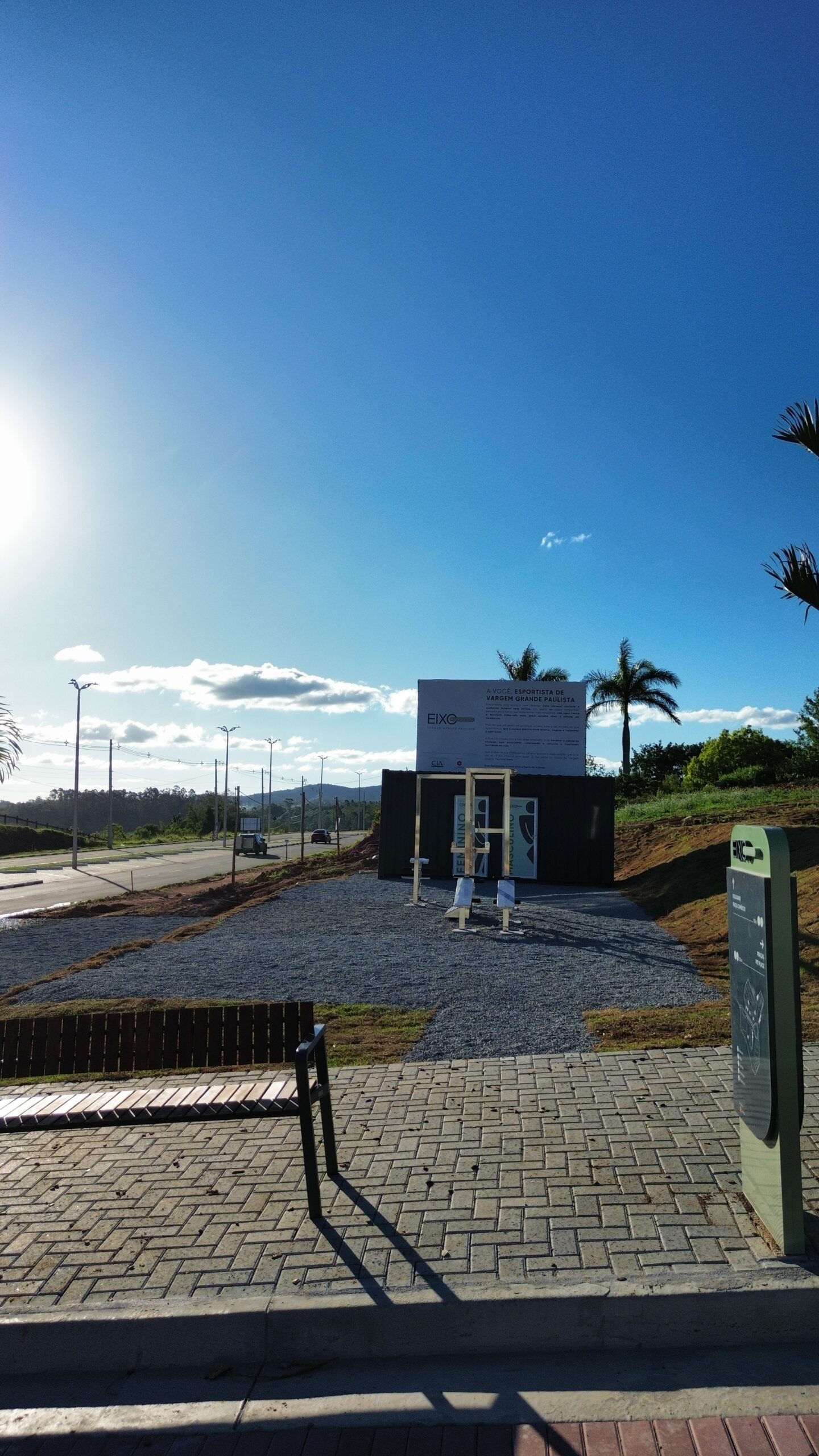 dji_fly_20251126_171510_404_1764188122974_photo_optimized