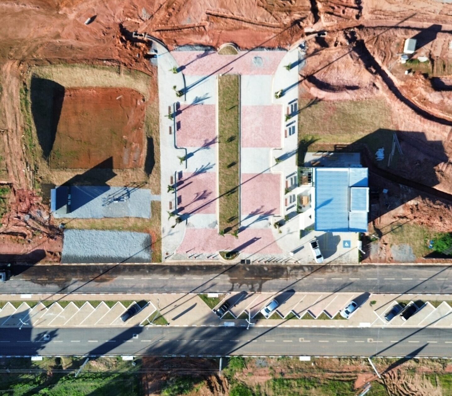 dji_fly_20251126_171916_411_1764188401168_photo_optimized