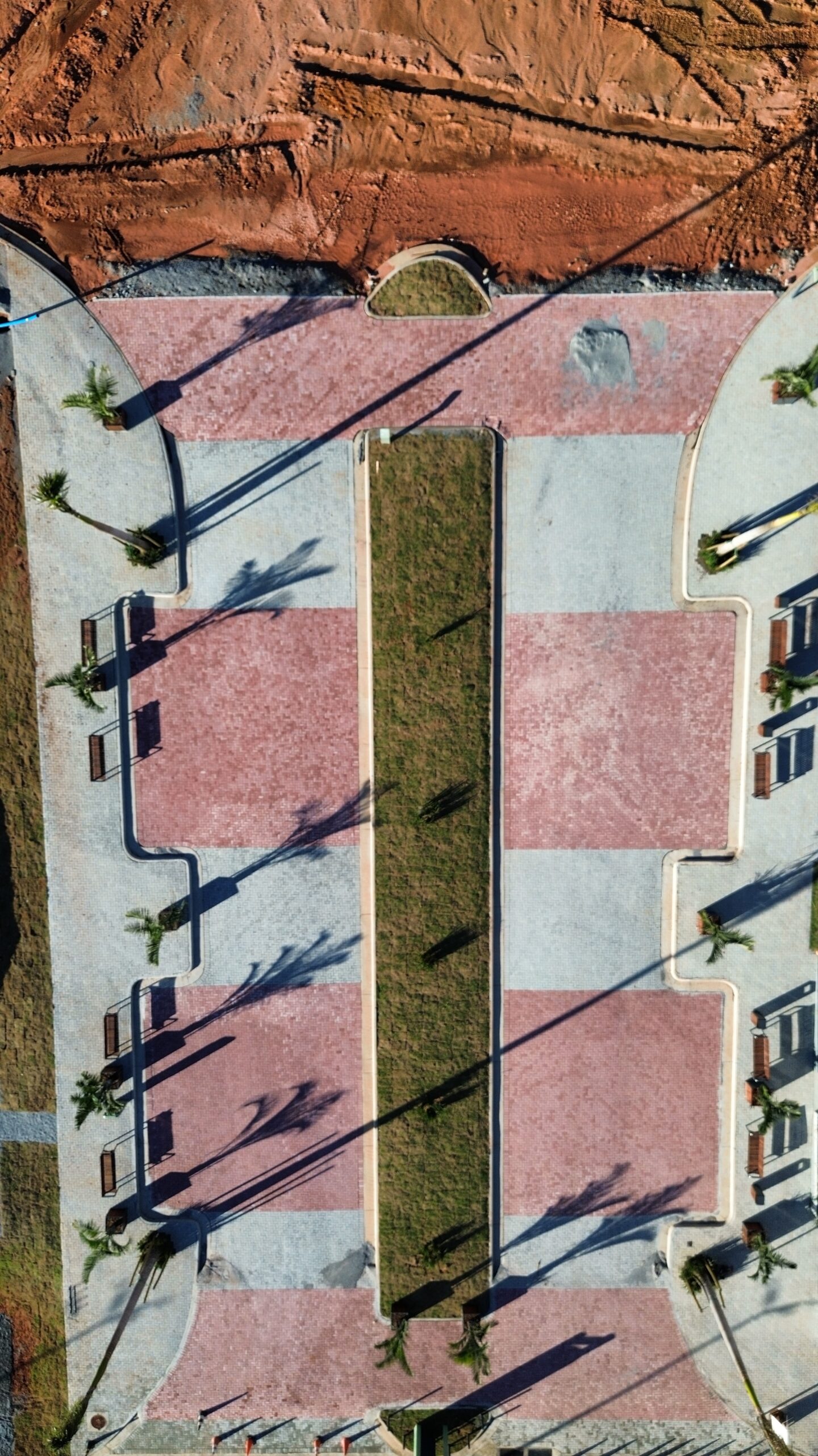 dji_fly_20251126_172018_412_1764188428128_photo_optimized