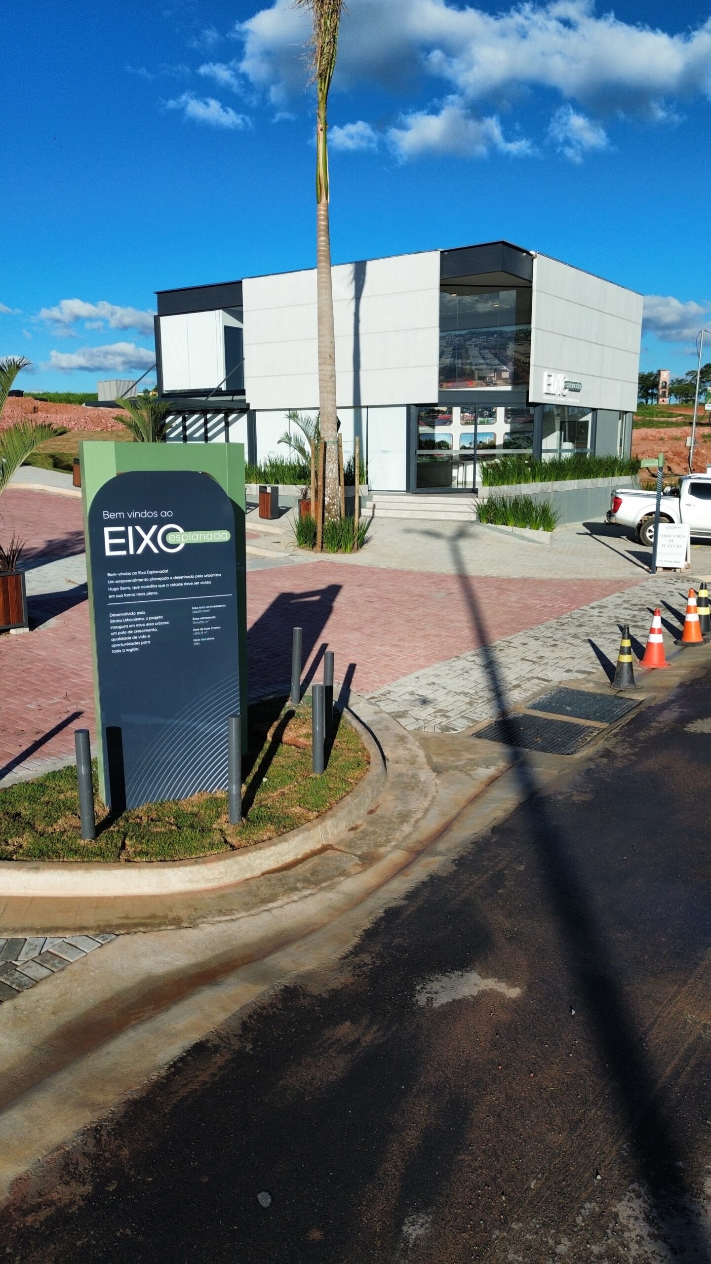 dji_fly_20251126_172140_414_1764188514128_photo_optimized