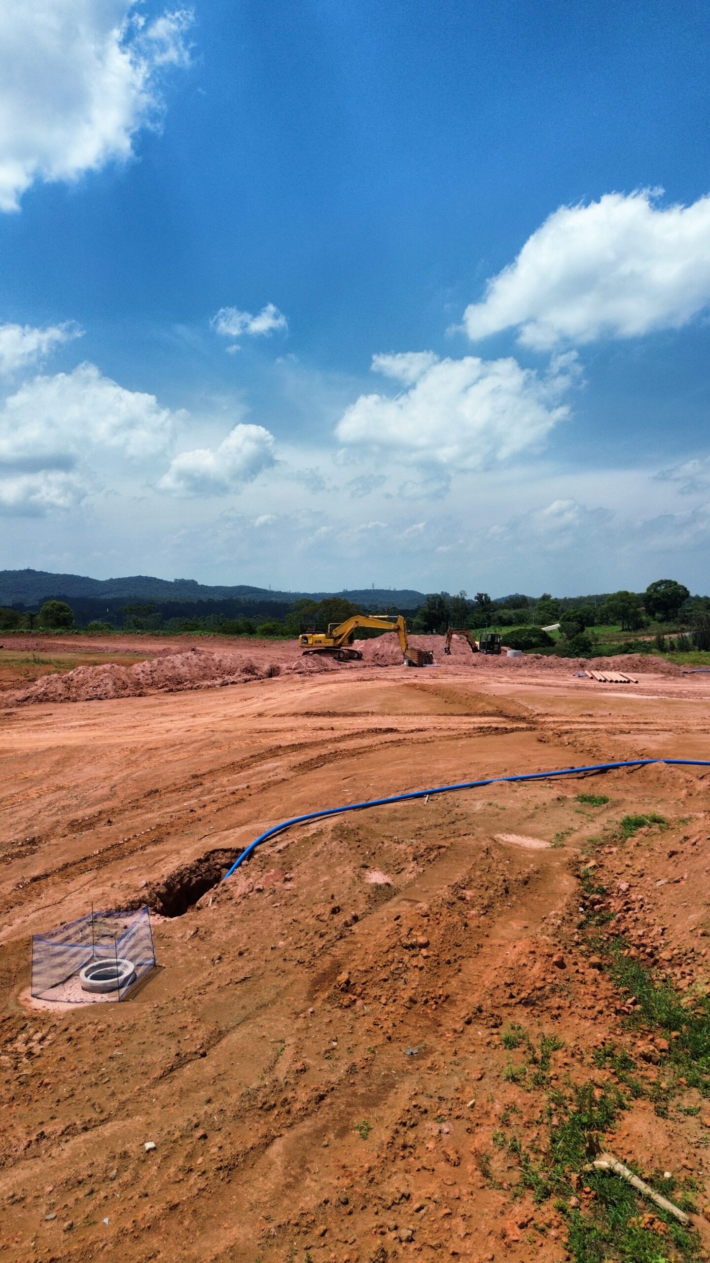 dji_fly_20251127_131020_418_1764259875258_photo_optimized