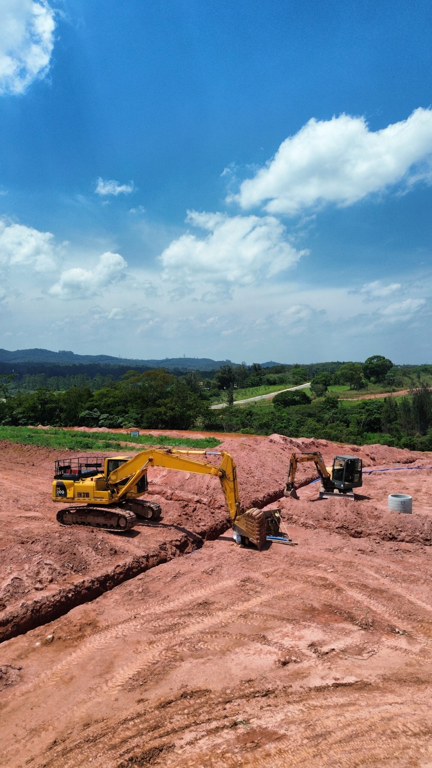 dji_fly_20251127_131044_419_1764259854074_photo_optimized