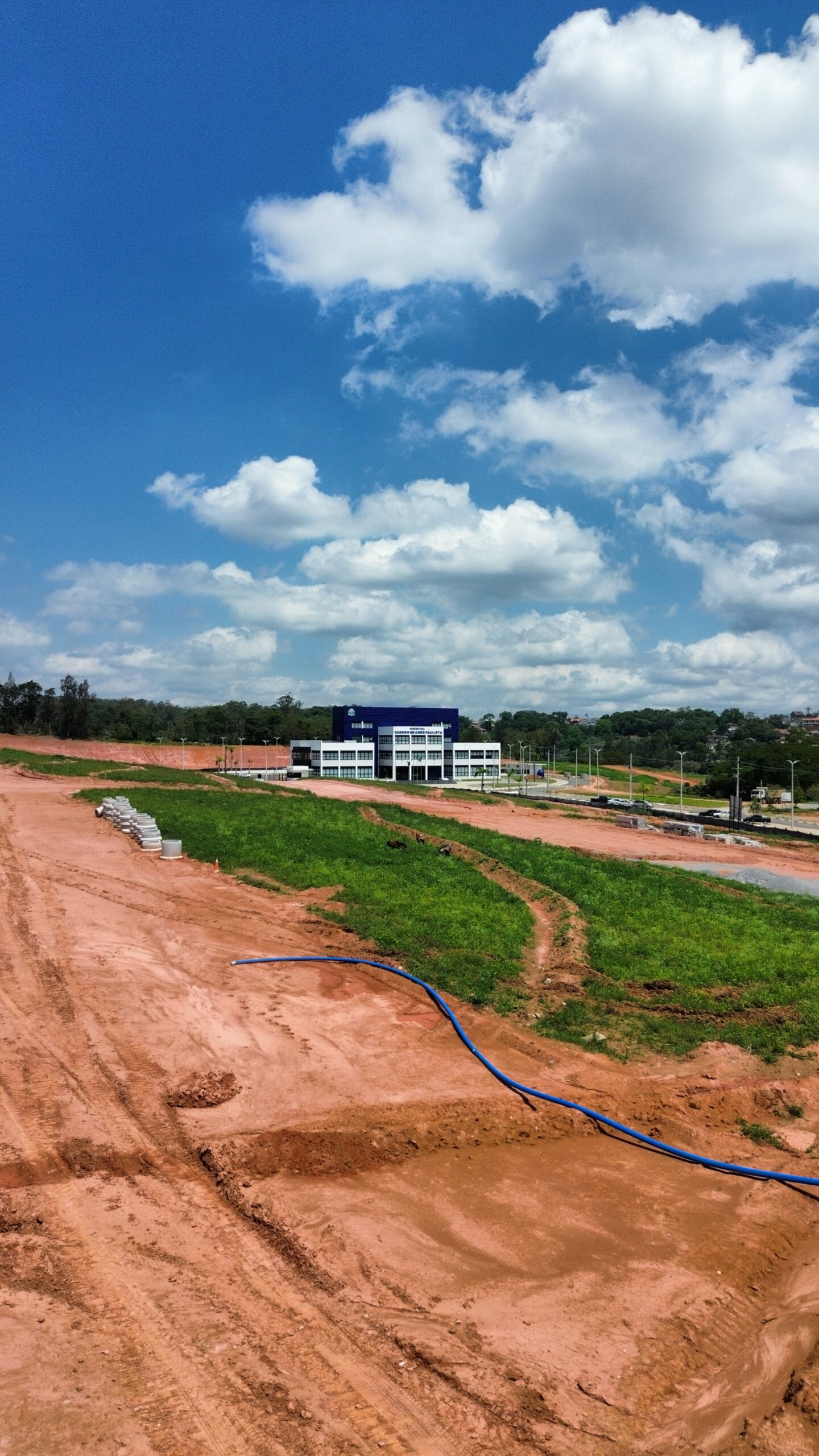 dji_fly_20251127_131106_421_1764259879345_photo_optimized