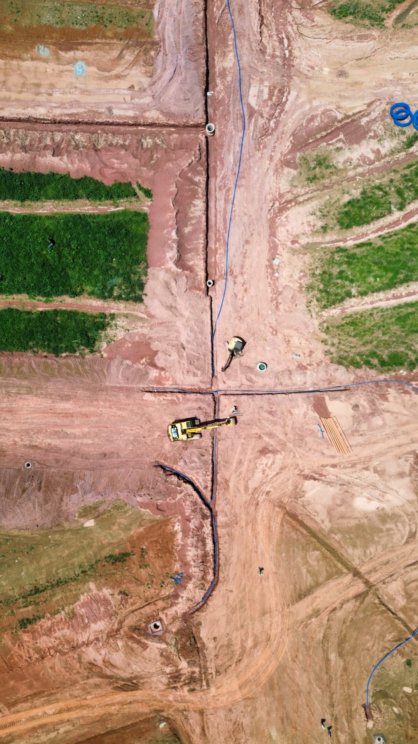 dji_fly_20251127_131216_422_1764259976230_photo_optimized