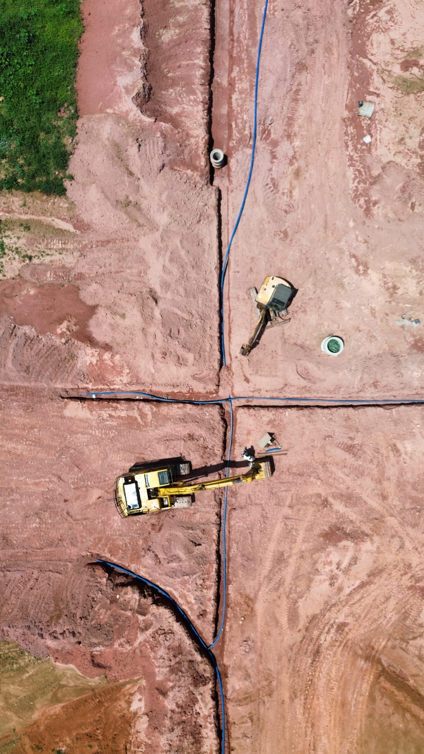 dji_fly_20251127_131244_423_1764259972642_photo_optimized