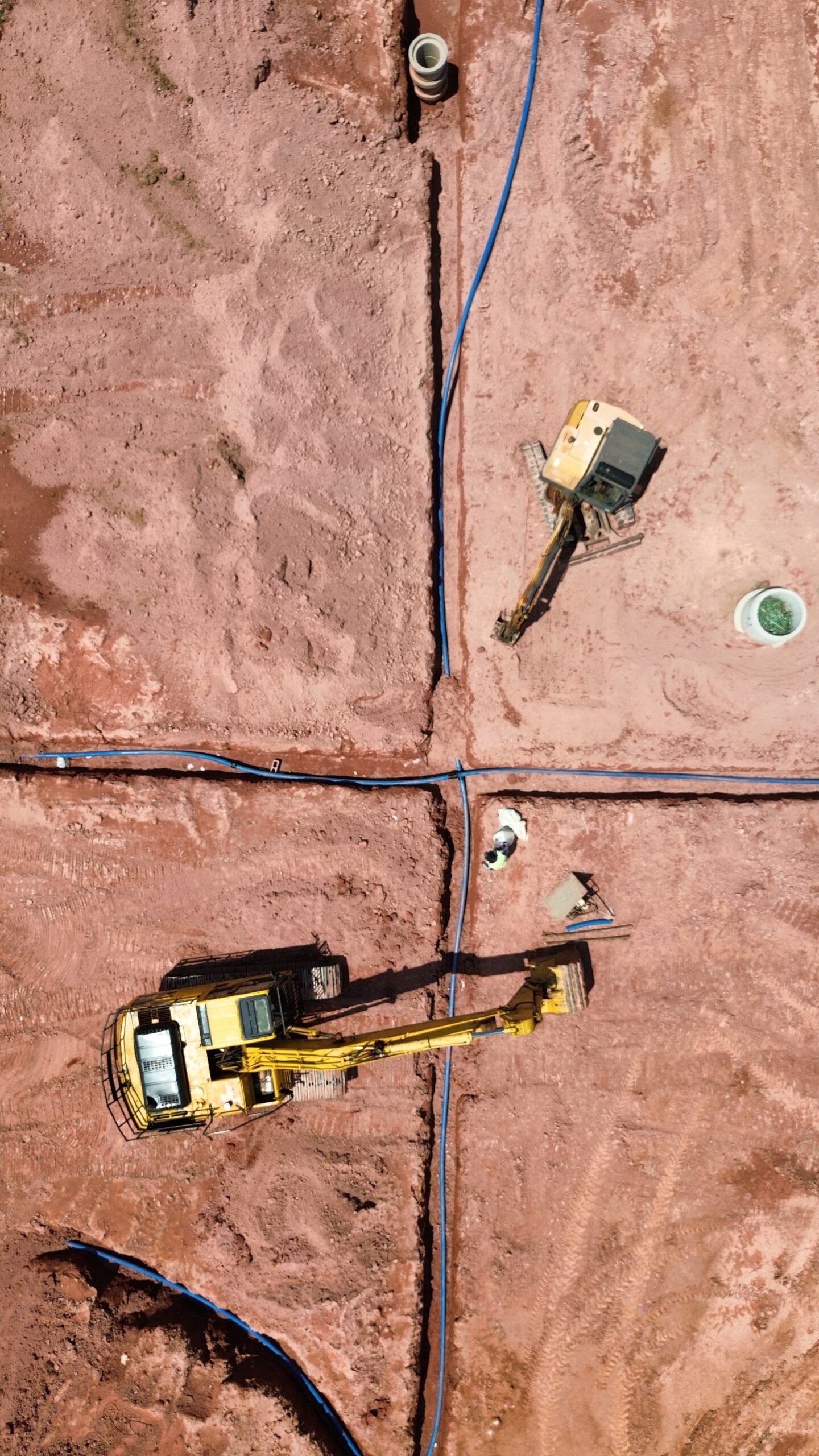 dji_fly_20251127_131254_424_1764259984116_photo_optimized