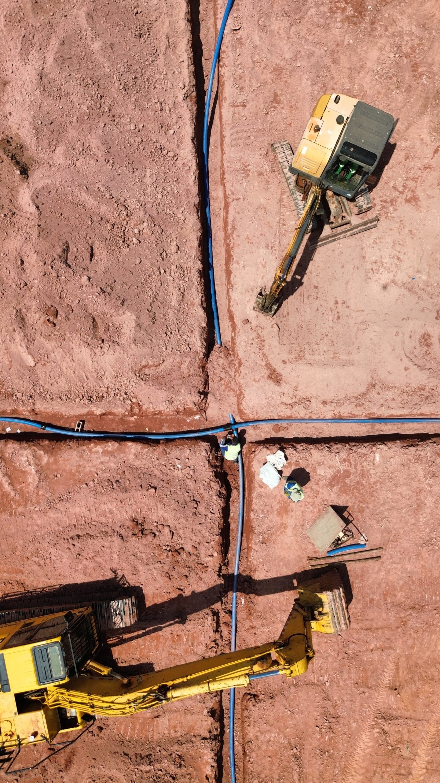 dji_fly_20251127_131402_429_1764260122093_photo_optimized