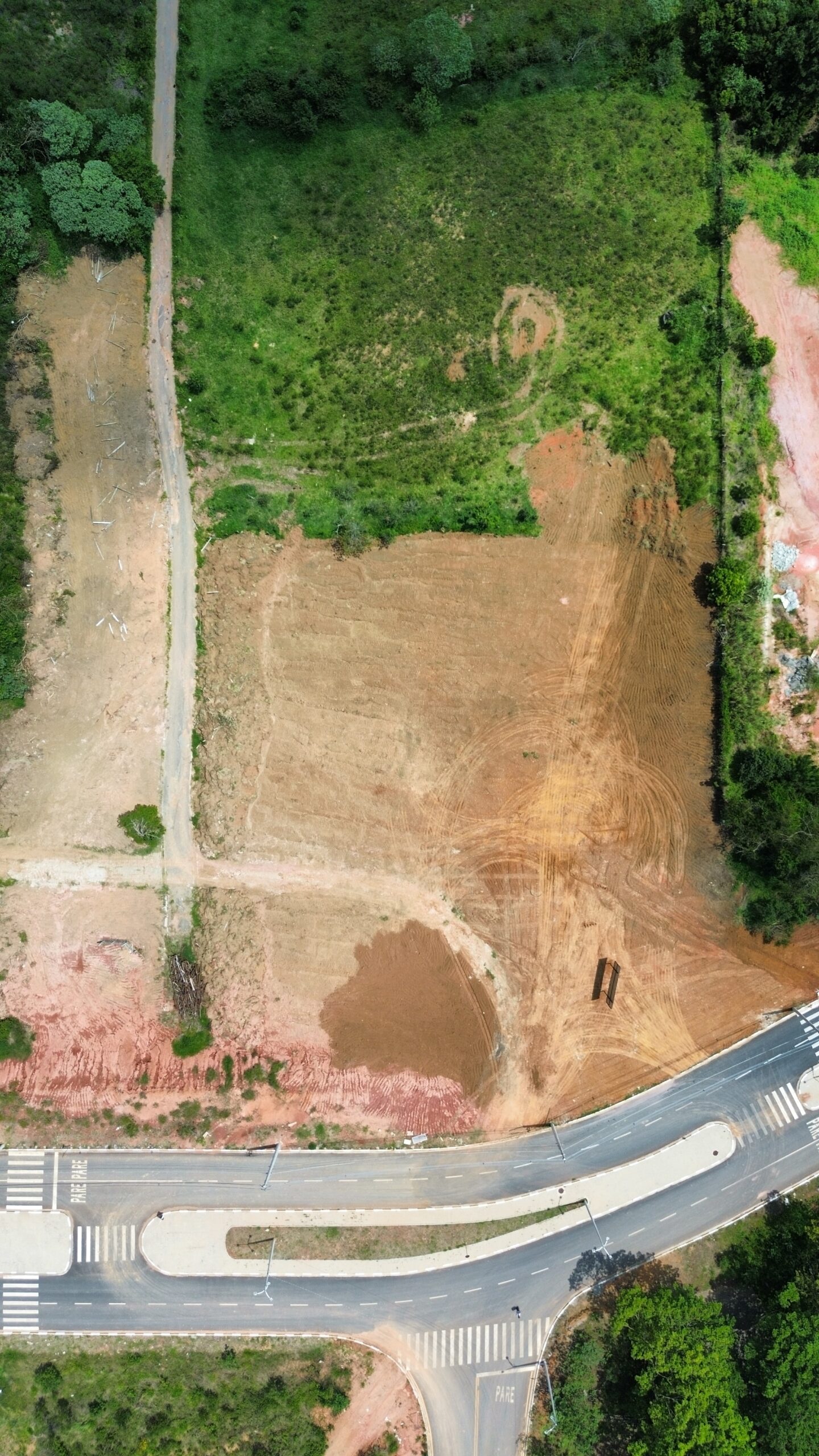 dji_fly_20251127_131752_433_1764260312073_photo_optimized