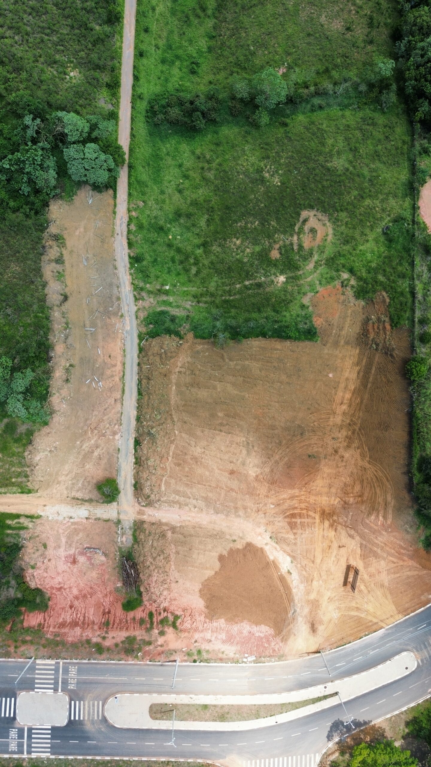 dji_fly_20251127_131910_436_1764260362460_photo_optimized