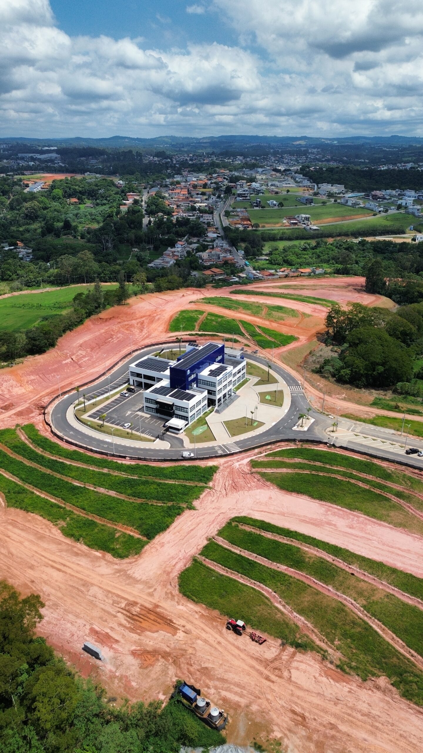 dji_fly_20251127_132818_450_1764260910294_photo_optimized