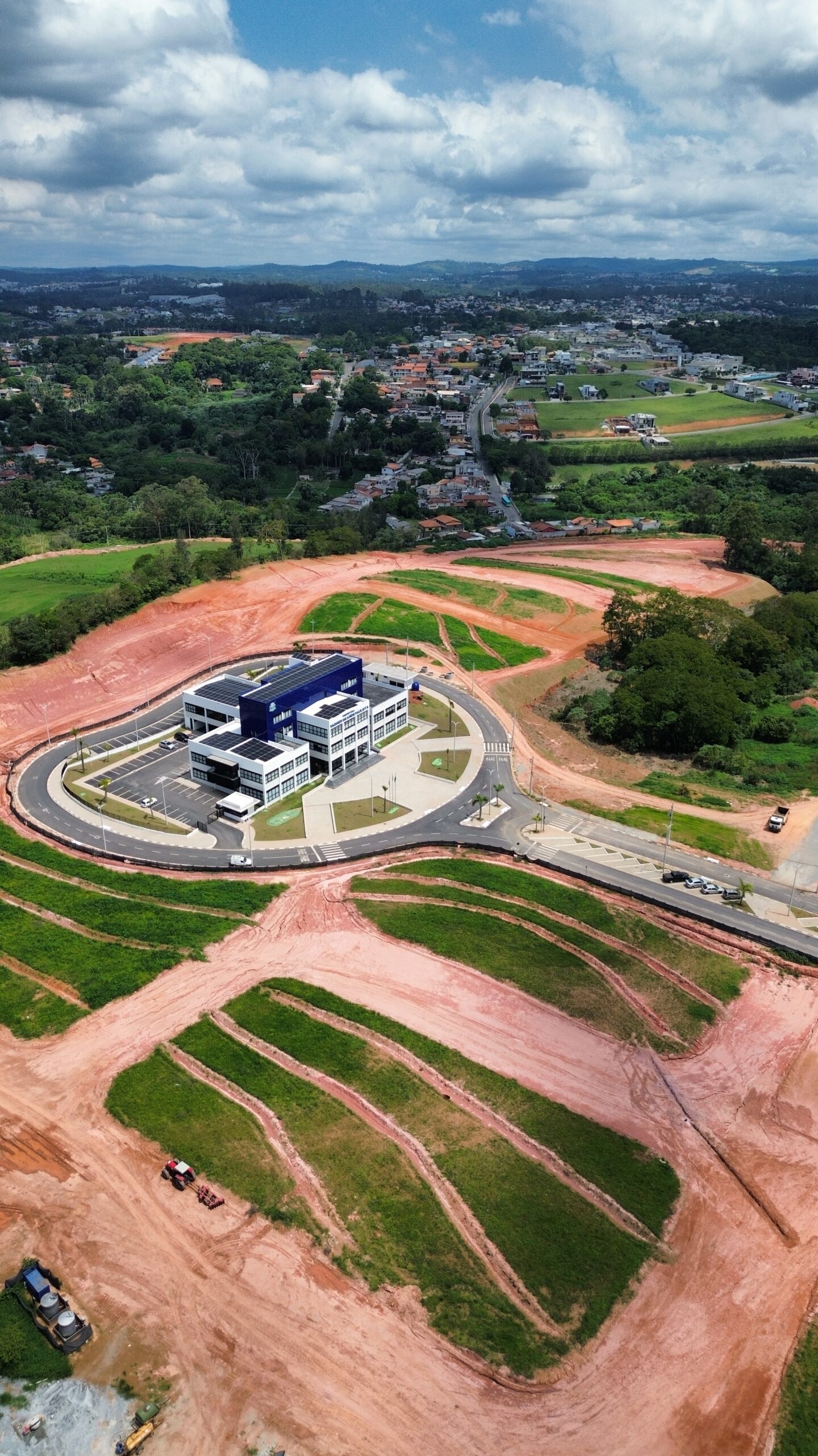 dji_fly_20251127_132832_451_1764260958022_photo_optimized