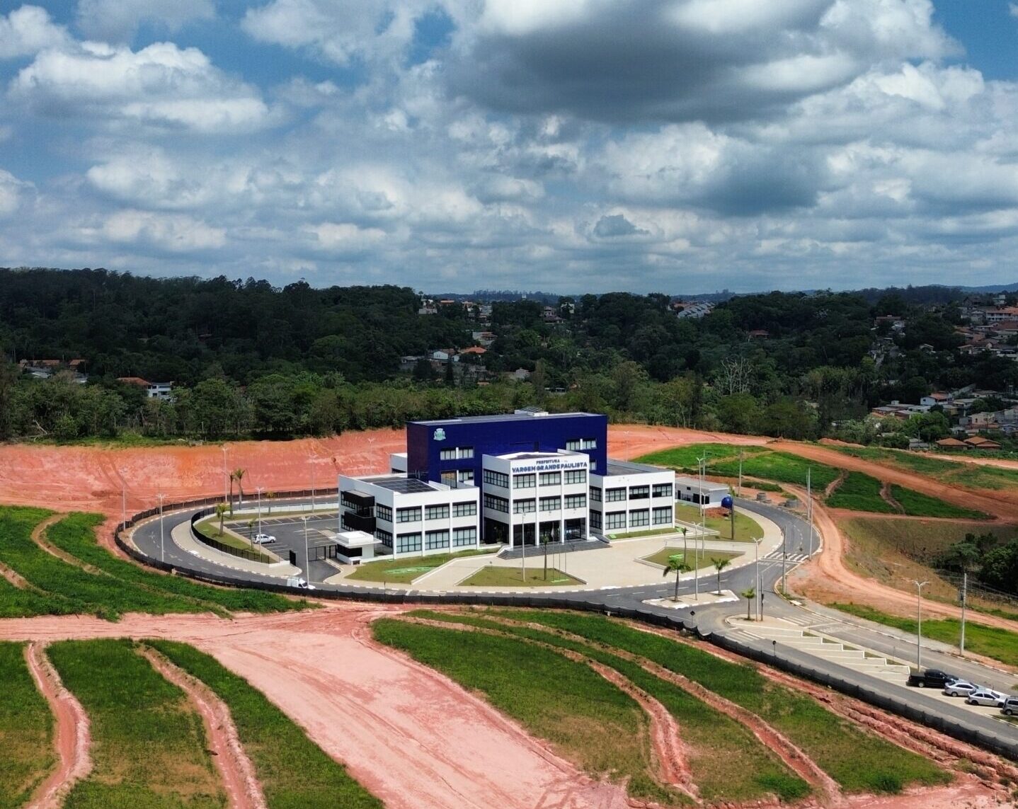 dji_fly_20251127_132944_454_1764261040631_photo_optimized