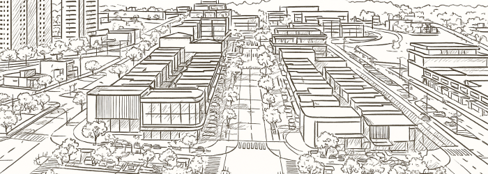 20251119_1943_Sketchup Conceitual Urbano_remix_01kaf4esytegv9tw3q30b91eyk