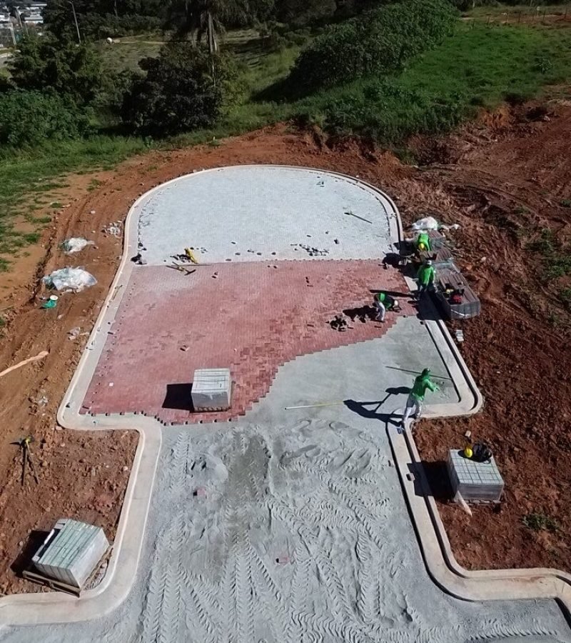dji_fly_20260703_102448_912_1783087376896_photo