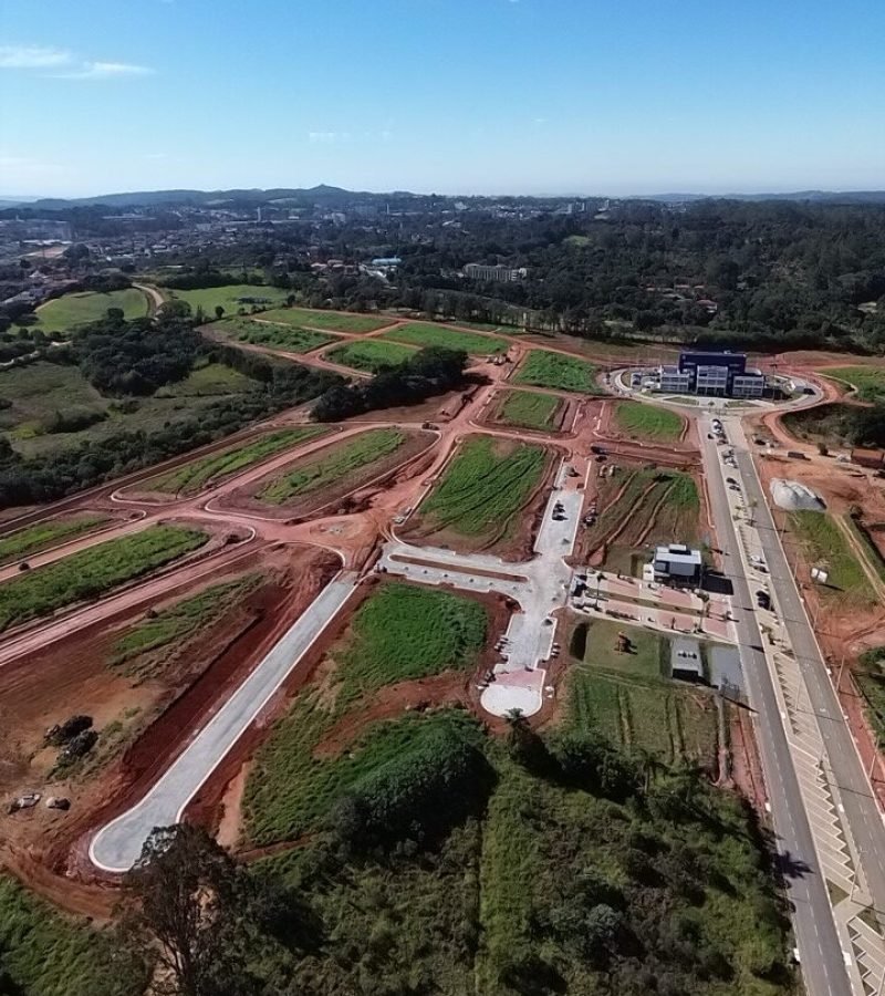 dji_fly_20260703_103032_919_1783087131527_photo