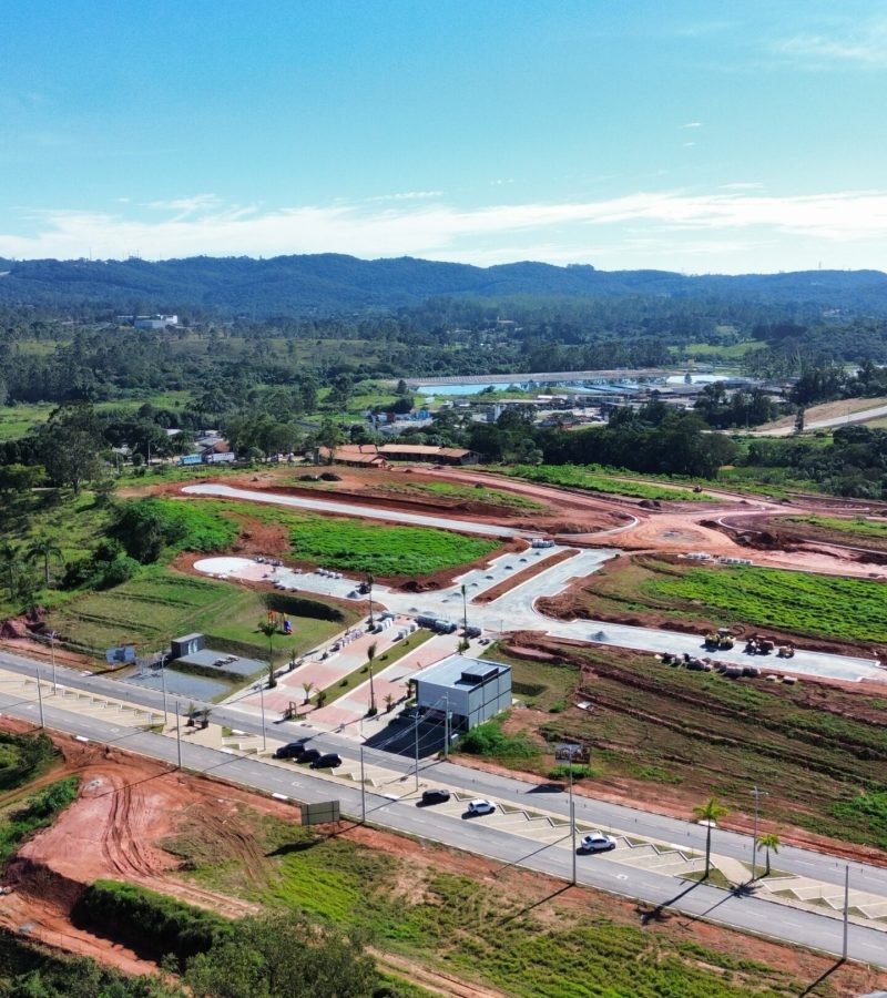 dji_fly_20260703_103706_925_1783086887807_photo_optimized