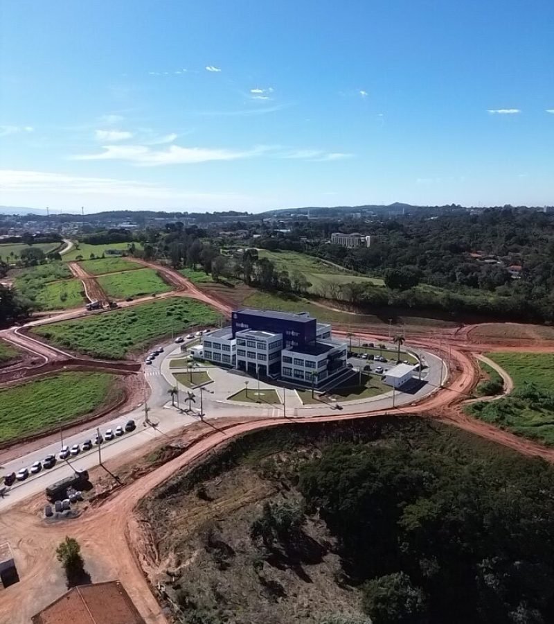 dji_fly_20260703_103730_927_1783086865336_photo