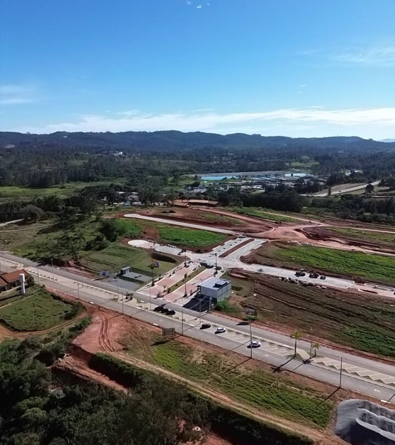 dji_fly_20260703_103744_928_1783086846624_photo